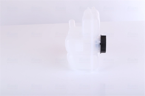 Expansion Tank, coolant ** FIRST FIT ** 996123