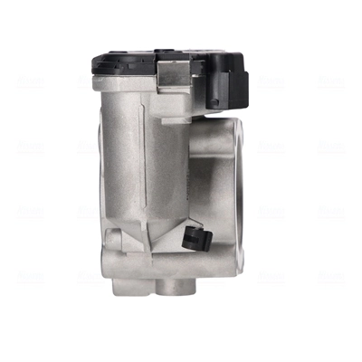 Throttle Body ** FIRST FIT ** 955192