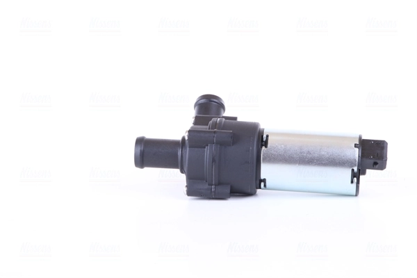 Water Pump, engine cooling 831054