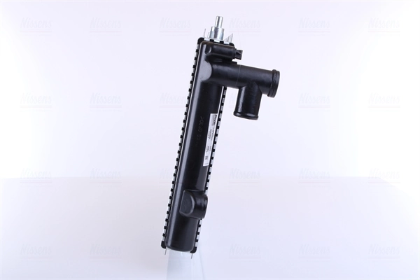 Radiator, engine cooling 61337