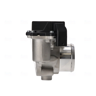 Corps papillon ** FIRST FIT ** 955260