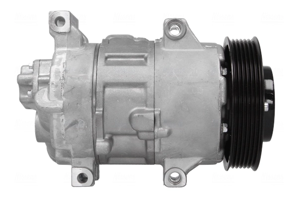 Compressor, air conditioning ** FIRST FIT ** 89314