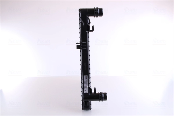 Radiator, engine cooling 65303