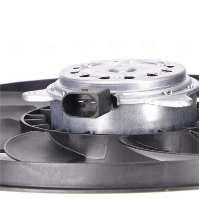 Fan, engine cooling 85728