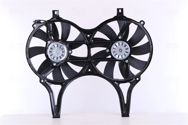Fan, engine cooling 85149
