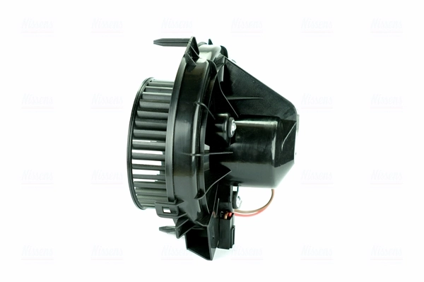 Interior Blower 87080