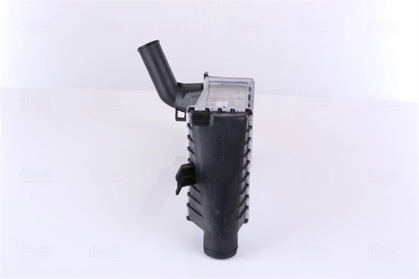 Charge Air Cooler 96788
