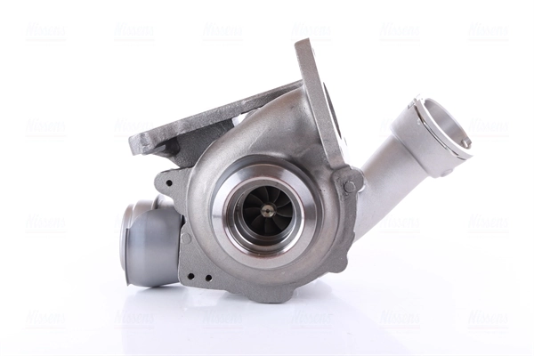 Lader, Aufladung ** FACTORY NEW ** 93265