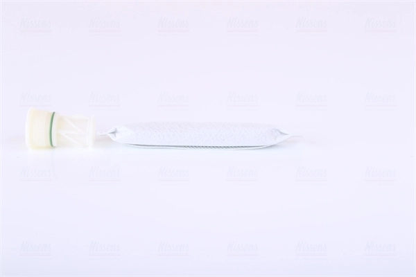 Trockner, Klimaanlage 95620