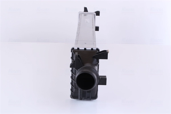 Charge Air Cooler 96173