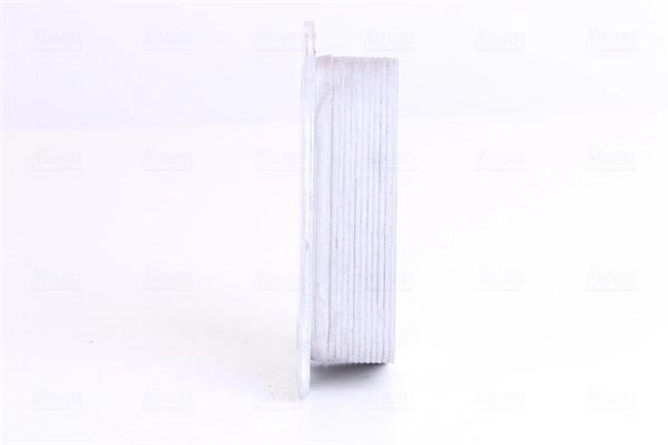 Oil Cooler, automatic transmission ** FIRST FIT ** 90903