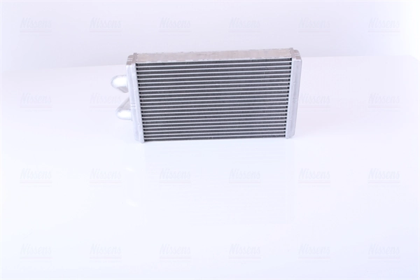 Heat Exchanger, interior heating 73676