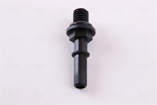 Radiator, engine cooling 61988