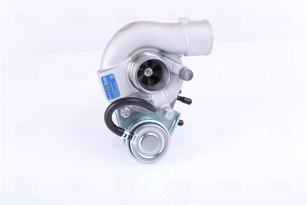 Charger, charging (supercharged/turbocharged) ** FACTORY NEW ** 93473