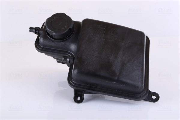 Expansion Tank, coolant ** FIRST FIT ** 996273
