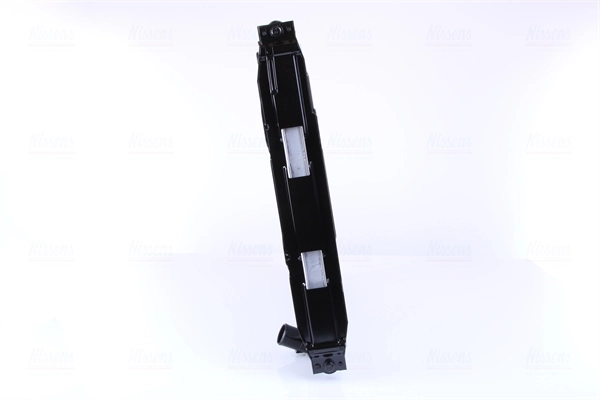 Radiator, engine cooling 67046