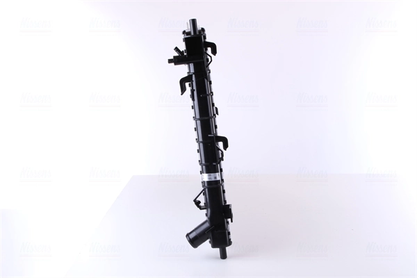 Radiator, engine cooling 62033