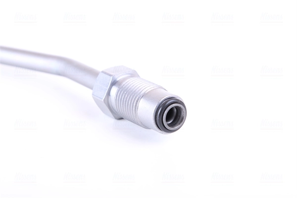 Oil Pipe, charger 935067