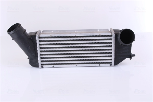 Charge Air Cooler 96790