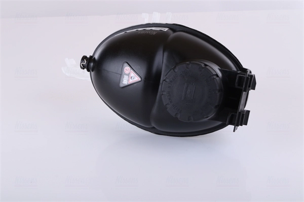 Expansion Tank, coolant ** FIRST FIT ** 996159