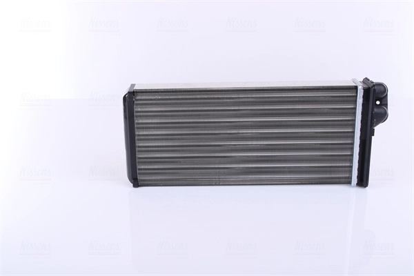 Heat Exchanger, interior heating ** FIRST FIT ** 73375