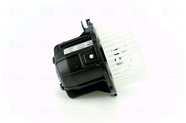 Interior Blower 87215