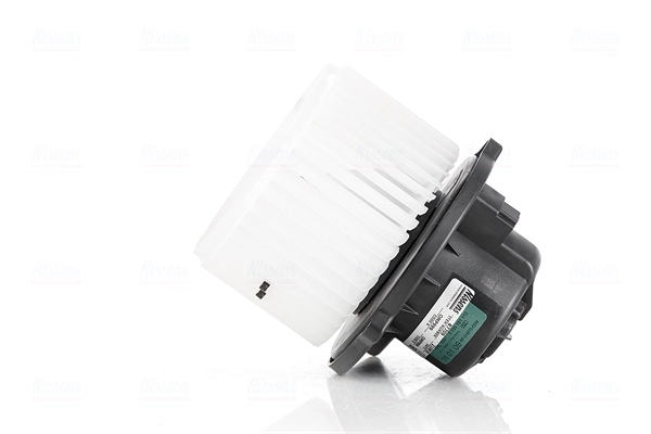 Interior Blower 87709