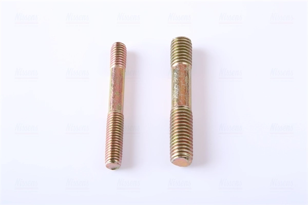 Condenser, air conditioning 94859