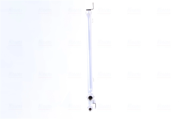 Condenser, air conditioning ** FIRST FIT ** 94225