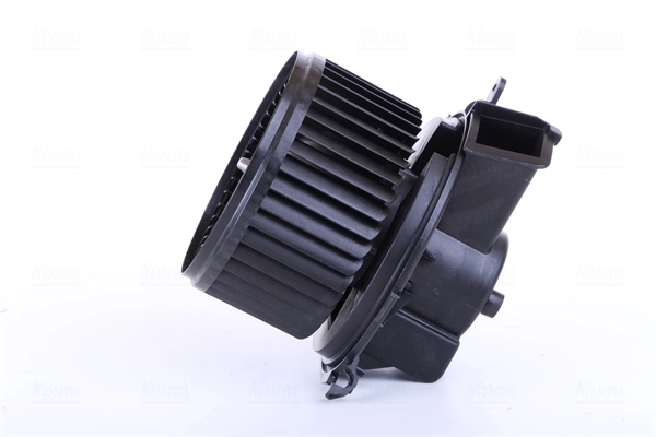 Interior Blower 87292