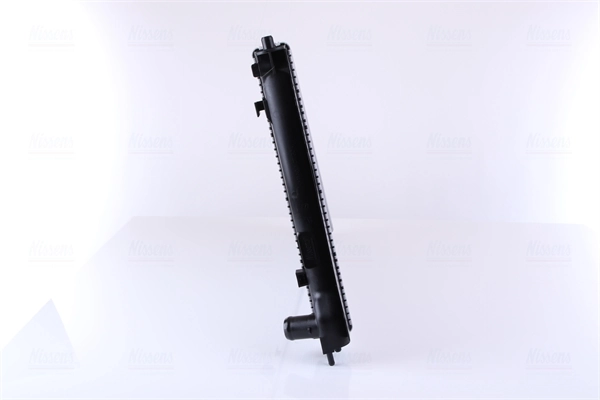 Radiator, engine cooling ** FIRST FIT ** 64679A