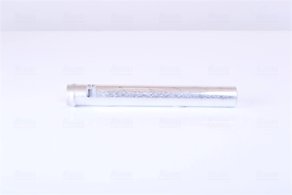 Dryer, air conditioning 95360