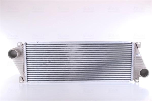 Charge Air Cooler 96842