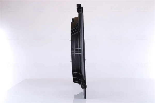 Fan, engine cooling 85243