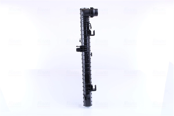 Radiator, engine cooling 65341