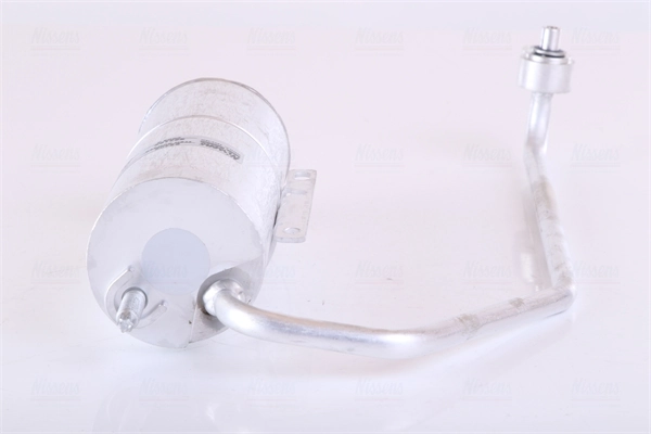 Dryer, air conditioning 95409