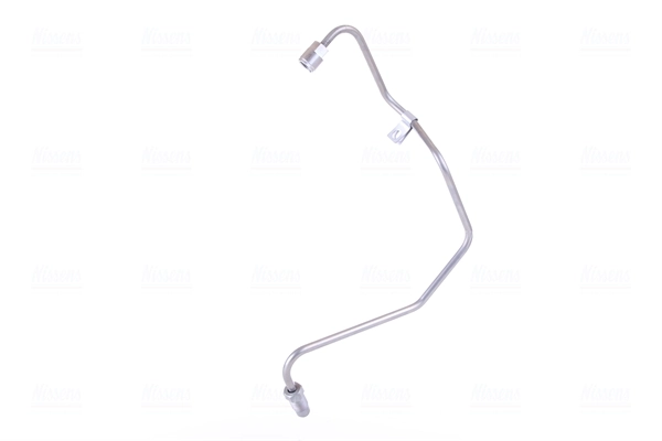 Oil Pipe, charger 935071