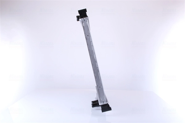 Radiator, engine cooling 64332