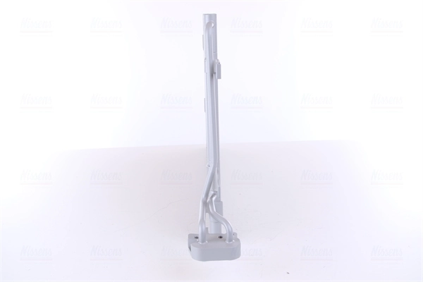 Condenser, air conditioning ** FIRST FIT ** 940154