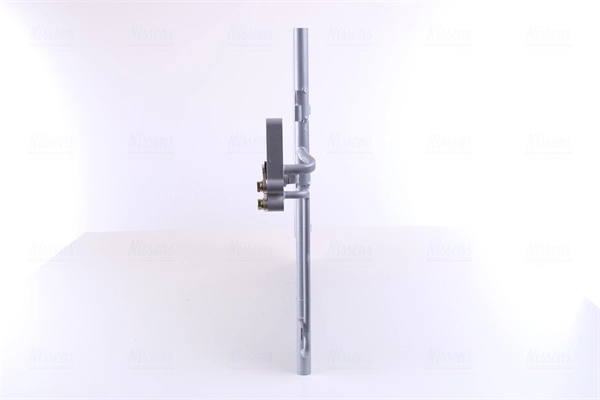 Condenser, air conditioning ** FIRST FIT ** 940043