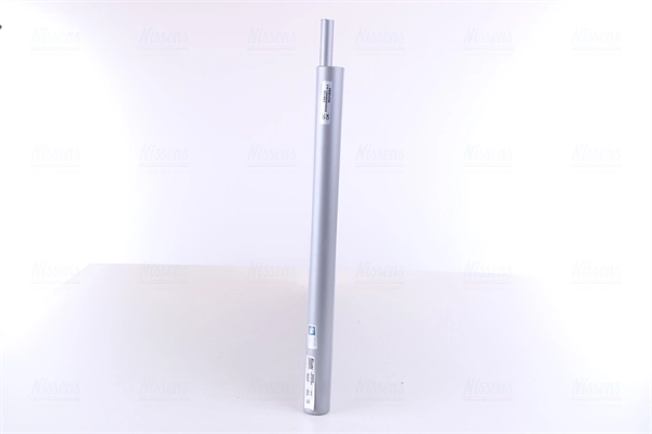 Condenser, air conditioning ** FIRST FIT ** 940546