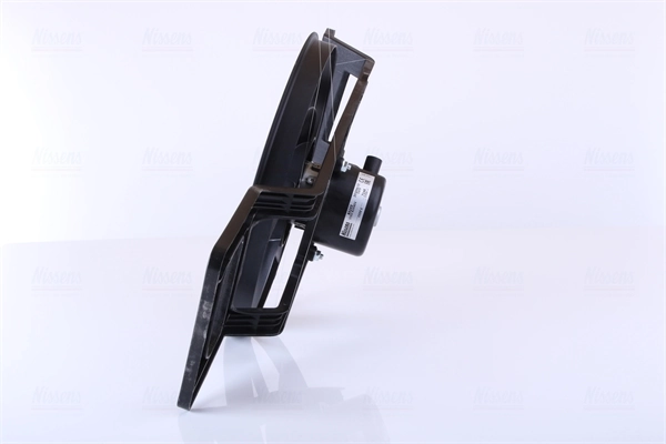 Fan, engine cooling 85253