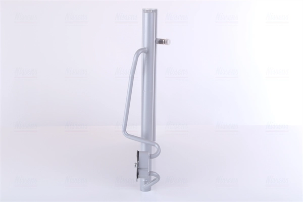 Condenser, air conditioning 94543