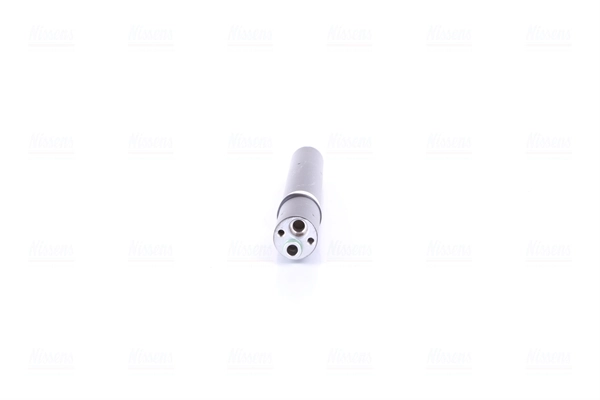 Dryer, air conditioning 95366