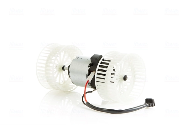 Interior Blower 87400