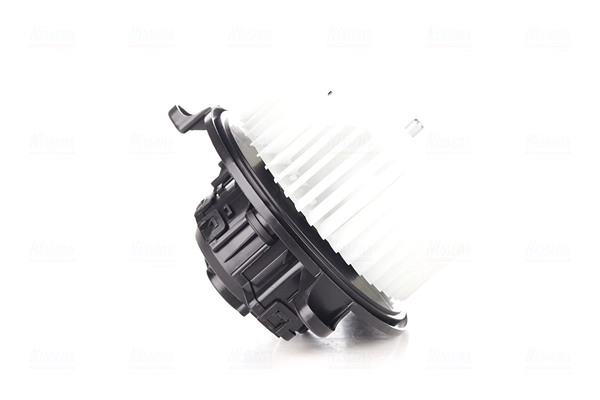 Interior Blower 87710