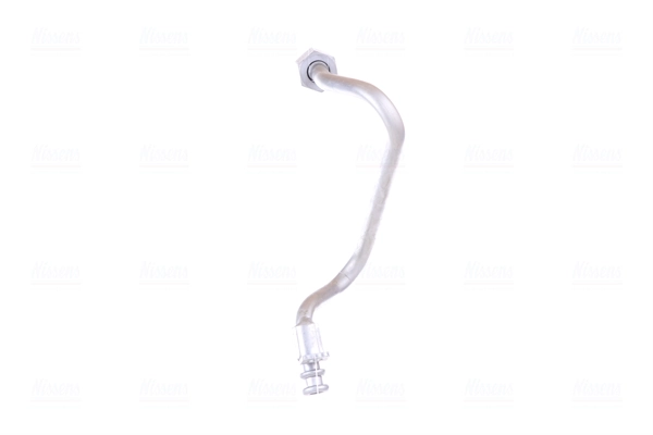 NISSENS 935079 Oil Pipe, charger
