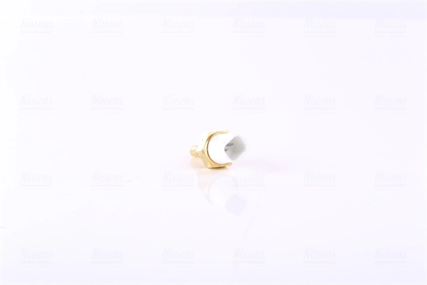 Sensor, coolant temperature ** FIRST FIT ** 207066