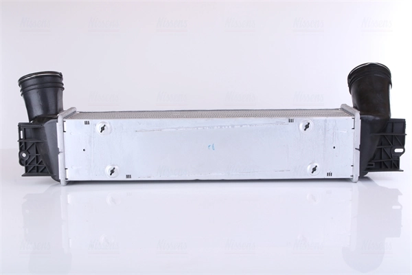 增压中冷器 96337