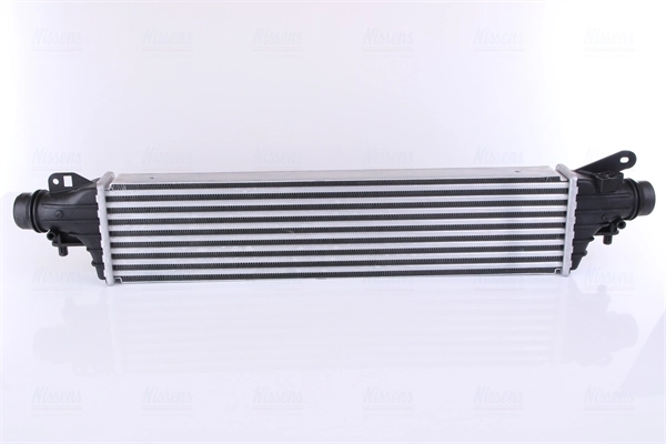 Charge Air Cooler 96310